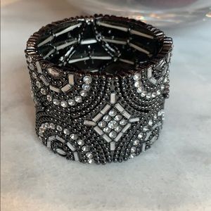 Banana Republic bracelet